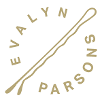 Cover Image of Download Evalyn Parsons  APK