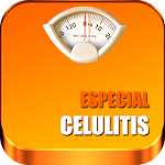Cover Image of Download Eliminar Celulitis  APK