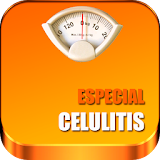 Eliminar Celulitis icon