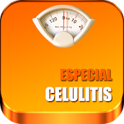 Eliminate cellulite
