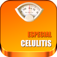 Eliminar Celulitis