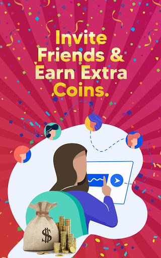 Spin earn and free uc apk download windows 10