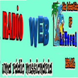 Rádio Web Litoral icon