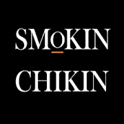 Smokin Chikin