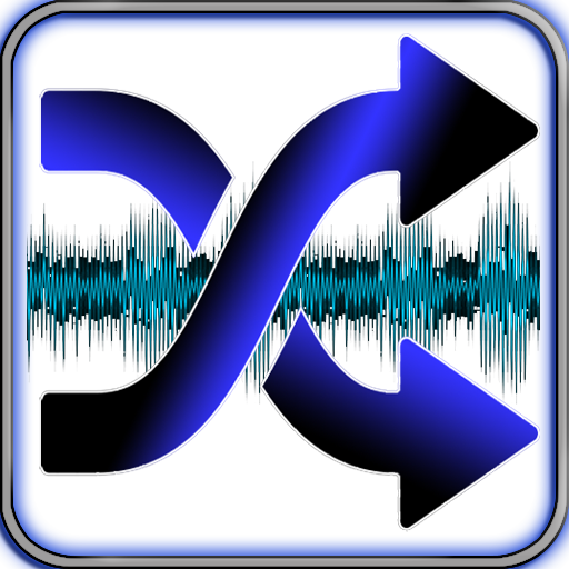 ★ ★ Multi Track Wav Mixer ★ ★