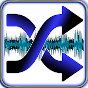 Top 40 Music & Audio Apps Like ★ ★ Multi Track Wav Mixer ★ ★ - Best Alternatives