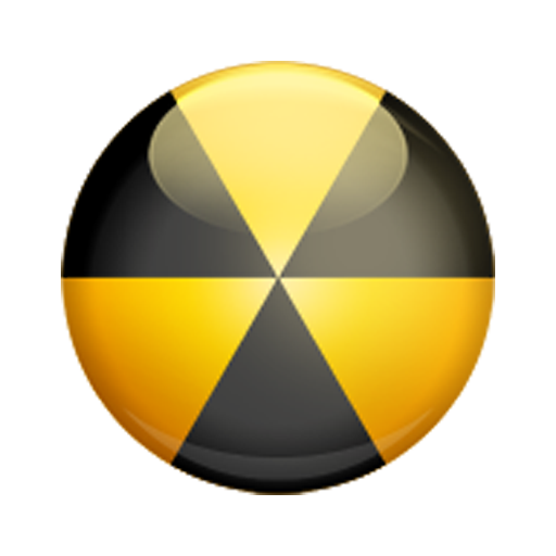 ServiceMate logo