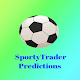 Sporty Trader Betting Tips Download on Windows