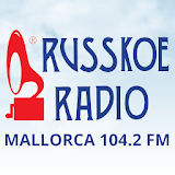 Russkoe Radio Mallorca icon