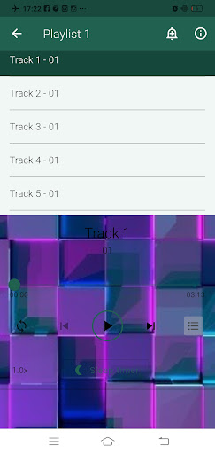 Xamdam sobirov- xolimga qara music offline 2021