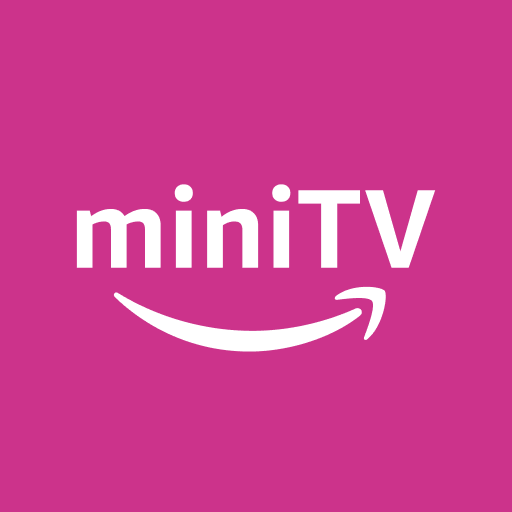 डाउनलोड APK Amazon miniTV - Web Series नवीनतम संस्करण