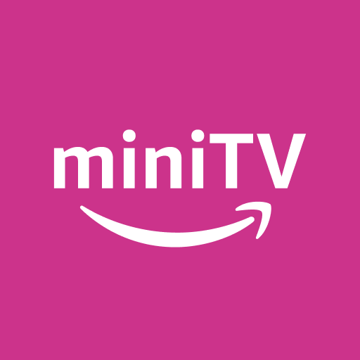 Amazon Mini TV