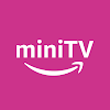 Amazon miniTV MOD APK 1.7.16.600 (Ad-Free)