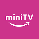 Herunterladen Amazon miniTV - Web Series Installieren Sie Neueste APK Downloader