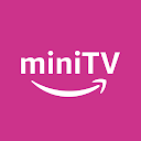 Amazon miniTV - Web Series 1.2.9.300 APK Herunterladen