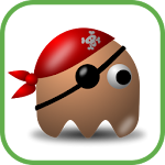 Cover Image of Tải xuống Ghost Memory Brain Game  APK