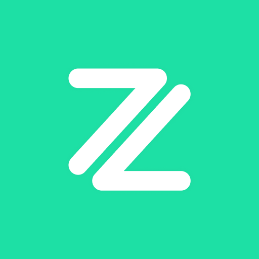 ZA Bank 3.3.4 Icon