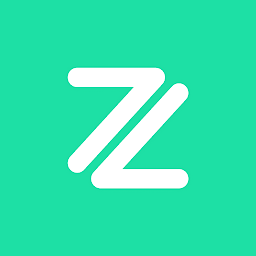 Obraz ikony: ZA Bank
