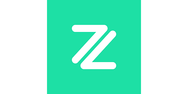 ZA Bank - Apps on Google Play