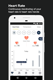 Helix Smart