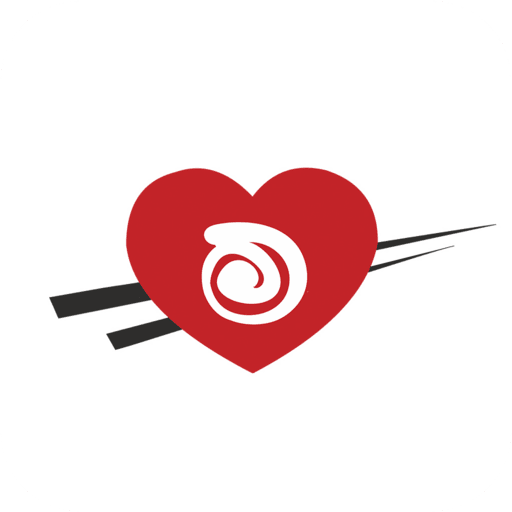 Суши-бар Самурай - AppWisp.com