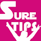 Sure Bet Tips - Daily Sports