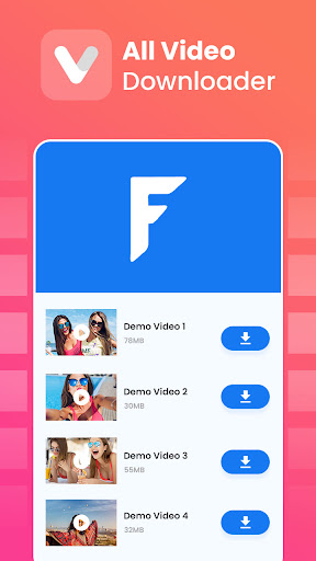 →