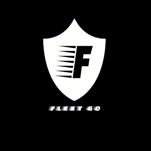 FleetGo - Passageiro Screen 2