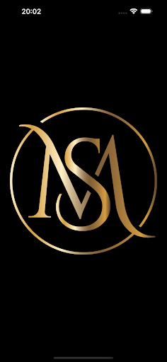 Android application Madame S screenshort