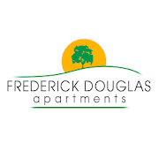 Top 12 Business Apps Like Frederick Douglas Apartments - Best Alternatives