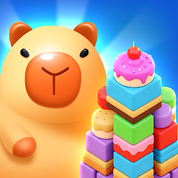 Tower Craze 3D Mod Apk