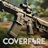 Cover Fire: Offline Shooting1.26.01 (MOD, Unlimited Money)