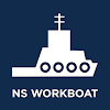 Download NS Workboat for PC [Windows 10/8/7 & Mac]