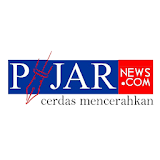Pijarnews icon