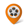 CinemApp - Cinema Showtimes & TV Series