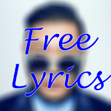 PSY FREE LYRICS icon