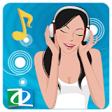 Relaxing Music icon