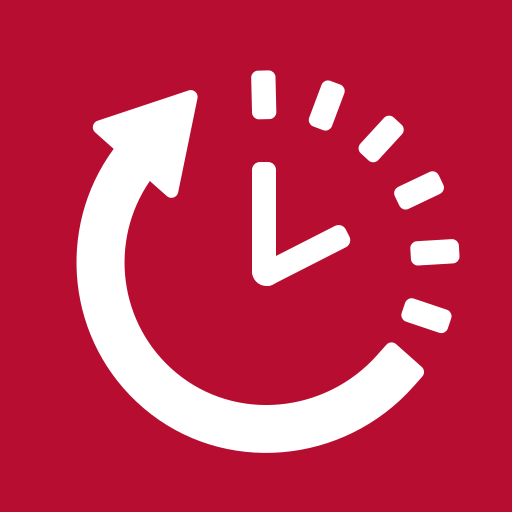 ERA logo