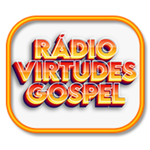 Virtudes gospel logo