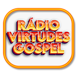 Icon image Virtudes gospel