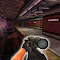 realgameLab - Game 2