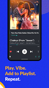 Charche - Song Download from Charche @ JioSaavn