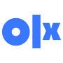 Shopping Guide OLX Buy & Sell
