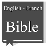 English <-> French Bible Apk