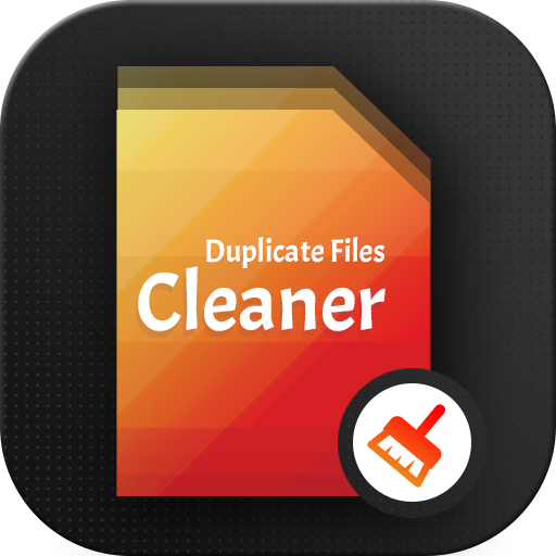 Duplicate File Cleaner 2023