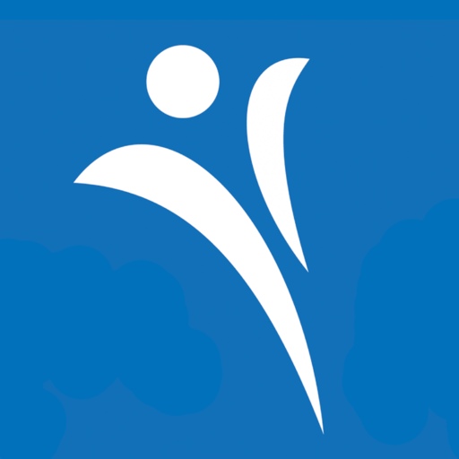 Lierdal logo