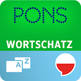 Polnisch Wortschatz von PONS icon