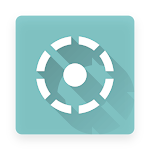 Cover Image of Unduh Appo - Preview 0.0.1 APK
