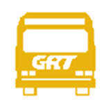 Grand River Transit icon