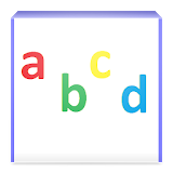 ABCD Introduction icon